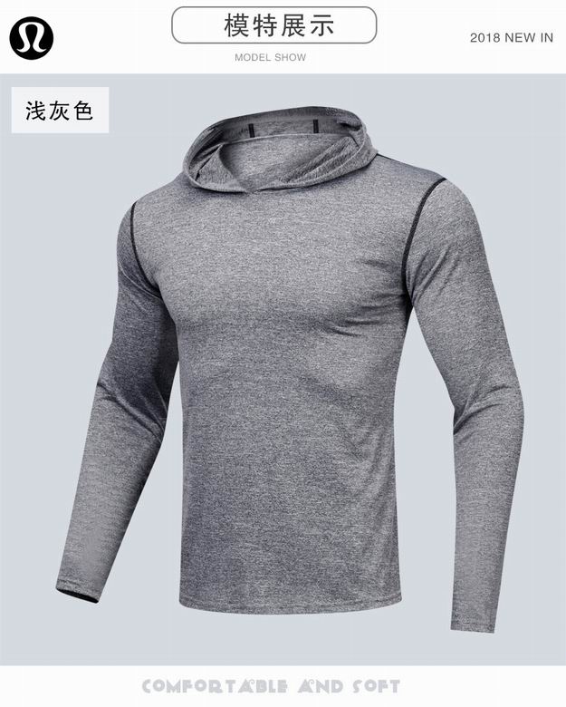 Lululemon 40 S-XXL 2C nlh (4)